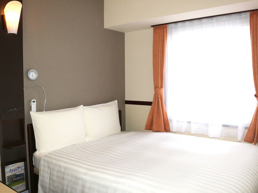Toyoko Inn Chubu International Airport No.2 11/55