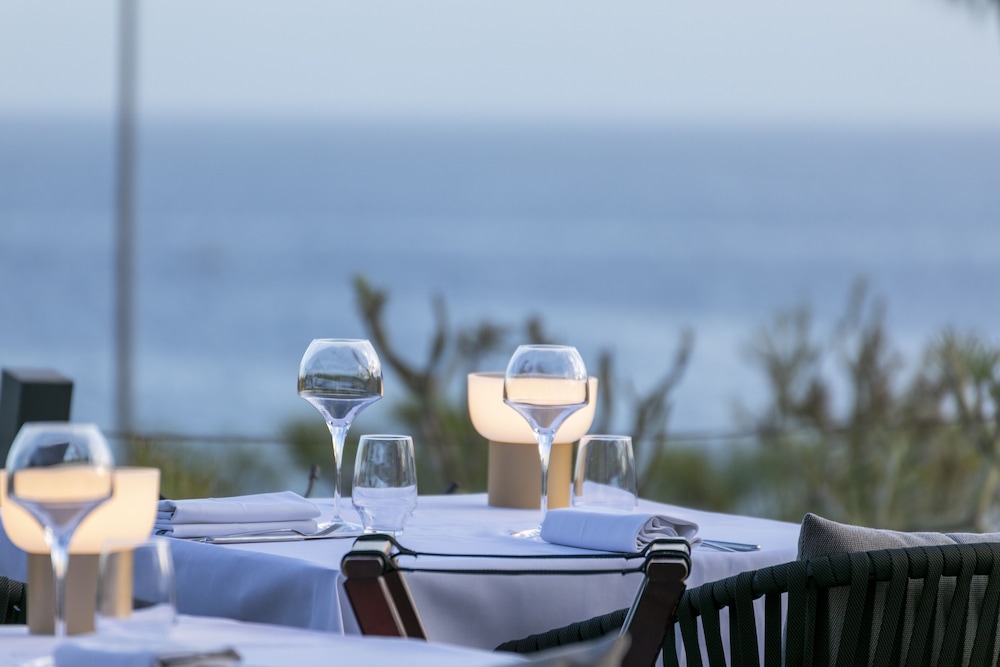Royal Hideaway Corales Suites 60/77