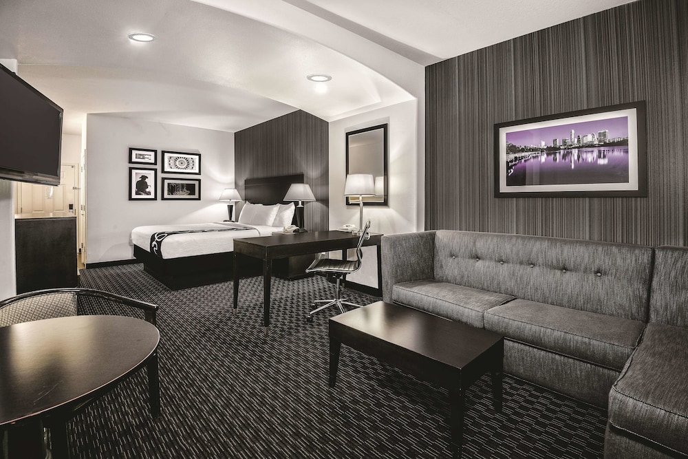 La Quinta Inn & Suites by Wyndham Austin - Cedar Park 28/52