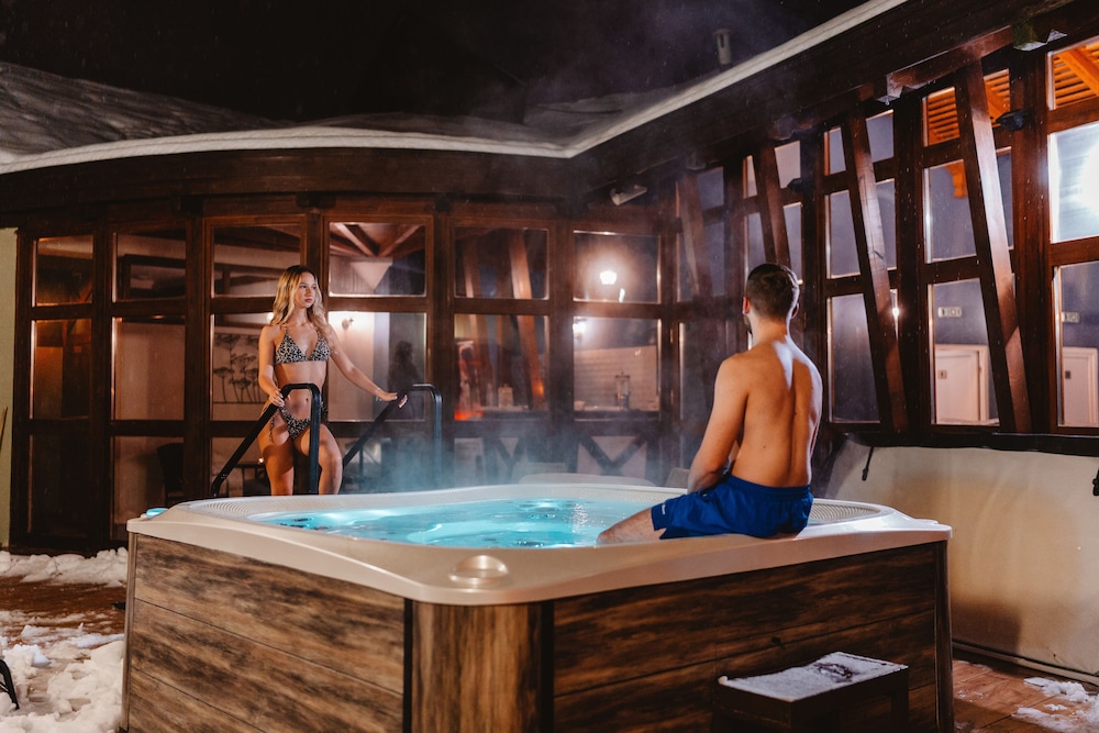 Hotel Bankov Kosice 22/50