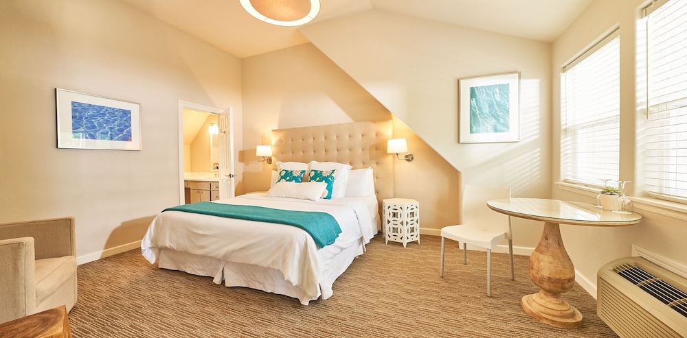 Lithia Springs Resort 14/40