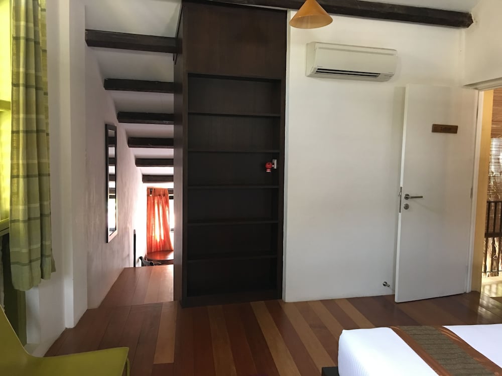 Spices Hotel 22/33