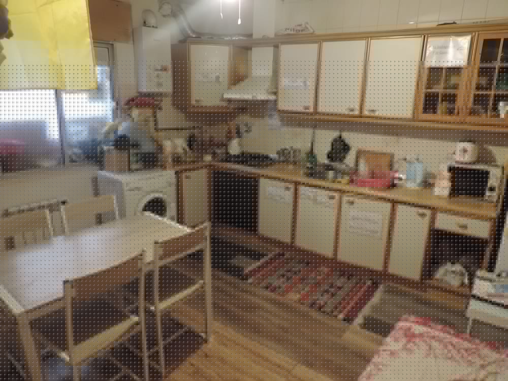 Hostal El Cascabel 68/75