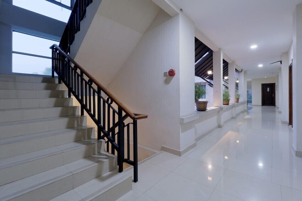 Mutiara Suites 43/60