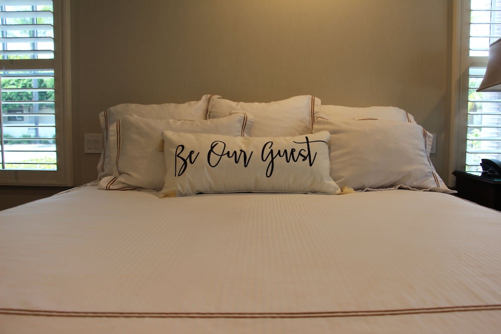 Franciscan Inn & Suites 26/40