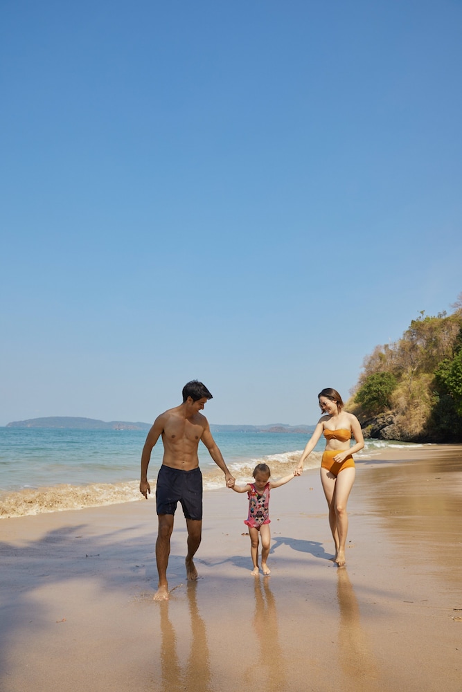 Centara Grand Beach Resort & Villas Krabi 67/79