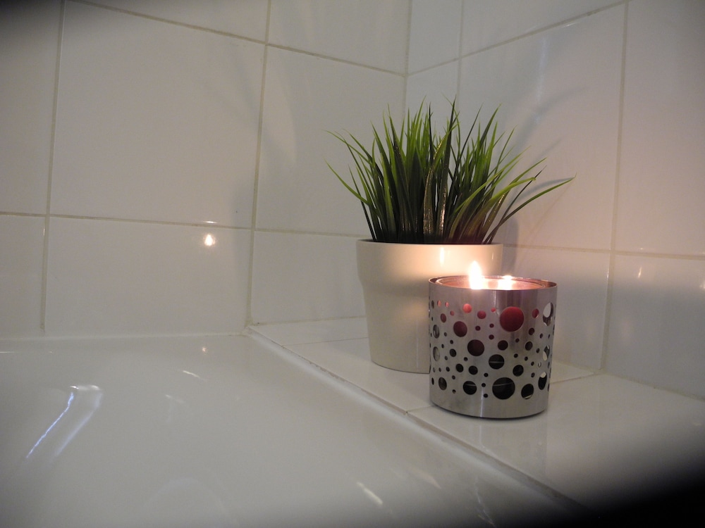 Villa Val Senart 21/40