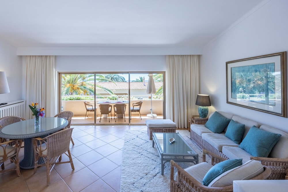 Vila Palmeira 33/50