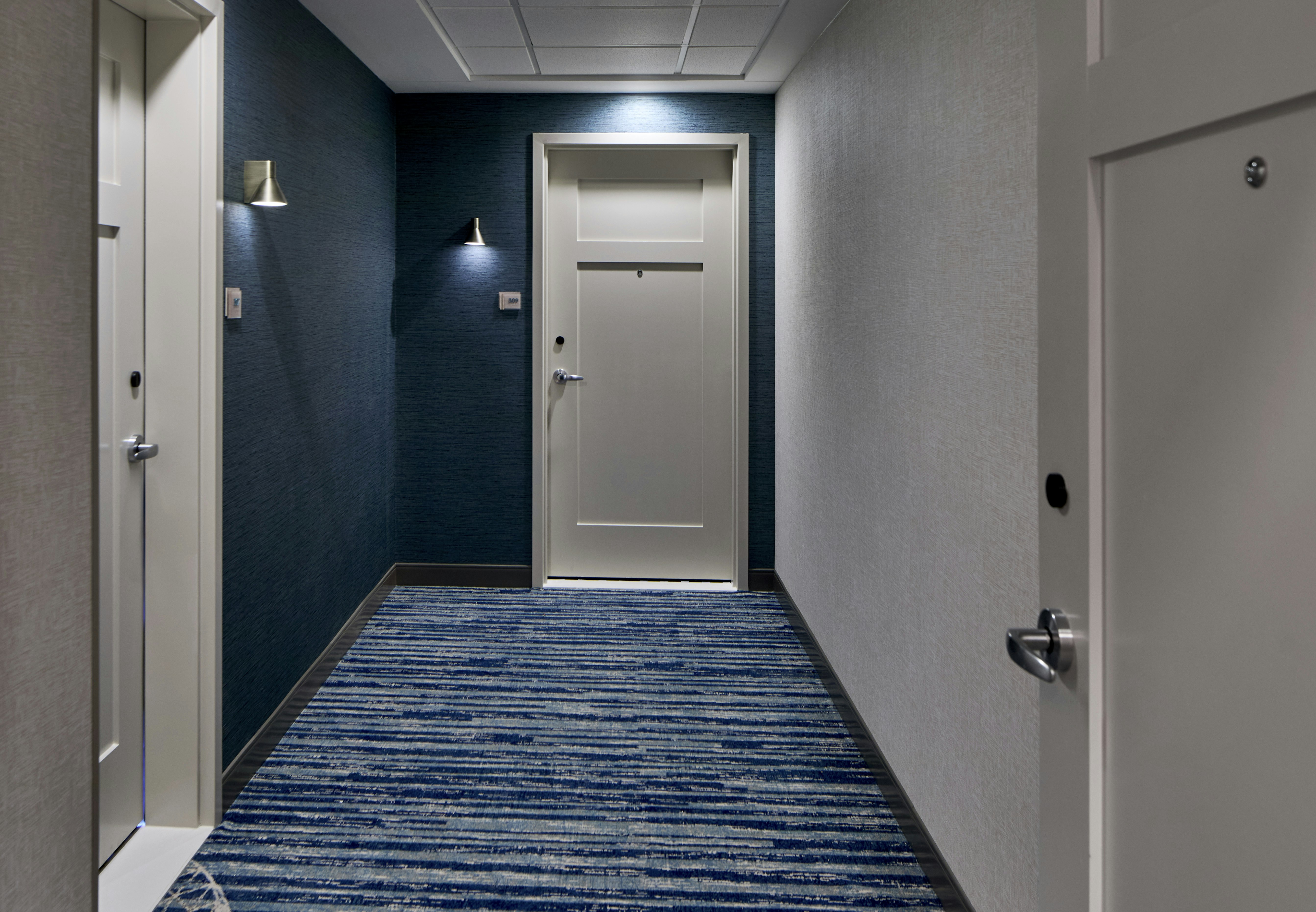 Embassy Suites by Hilton Gulf Shores Beach Resort 25/58