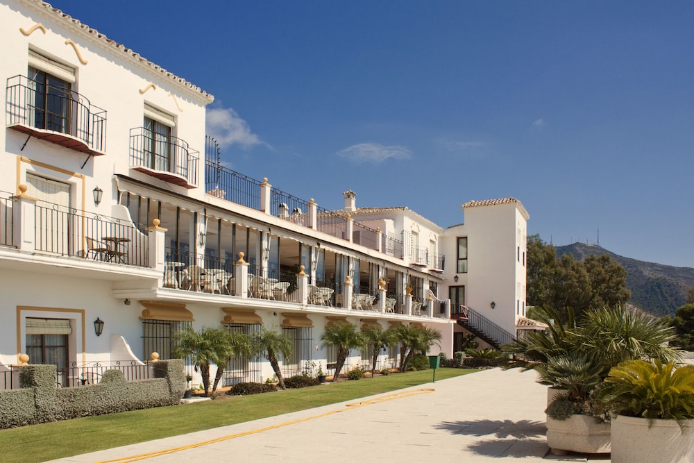 TRH Mijas 57/60