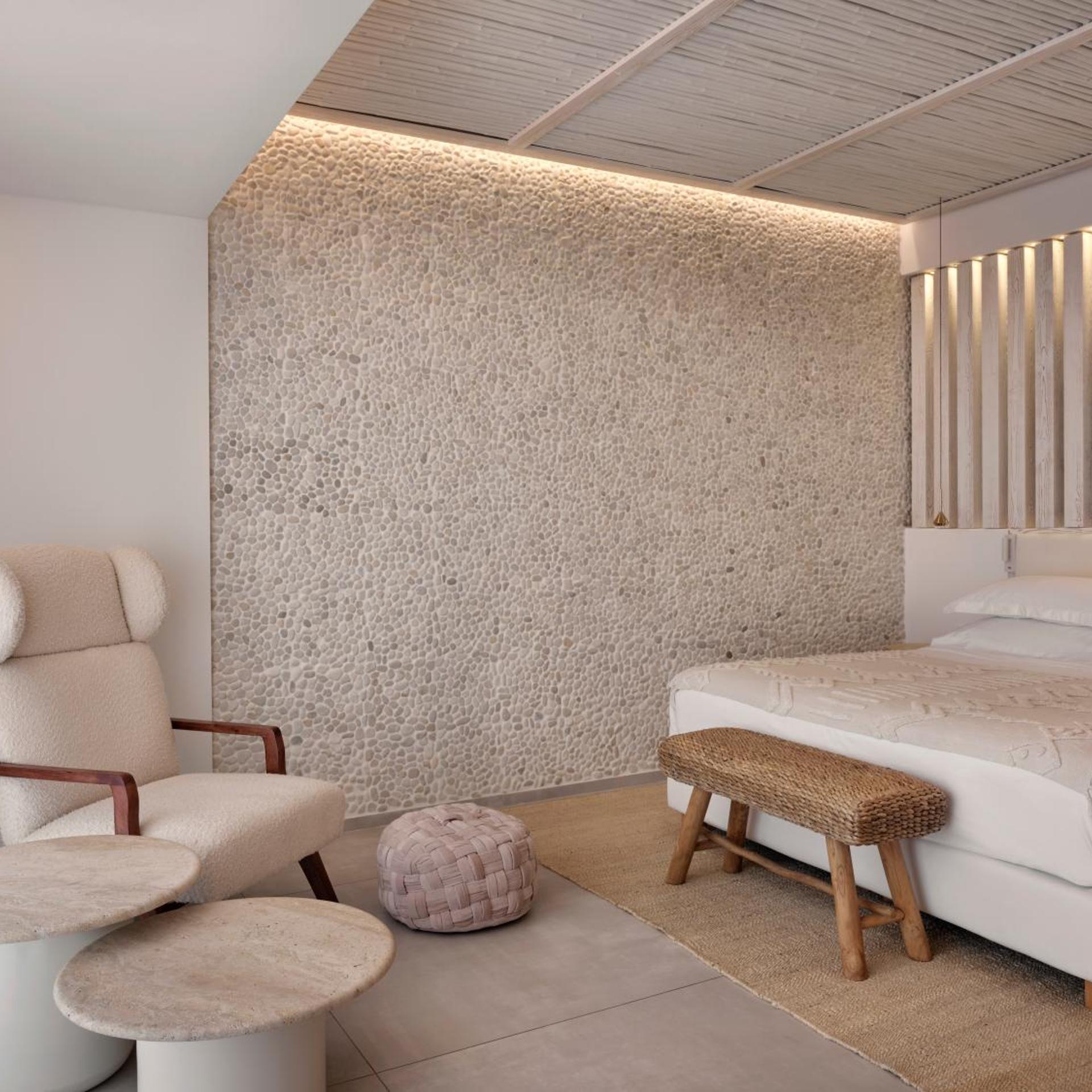 Icon Mykonos Hotel 21/51