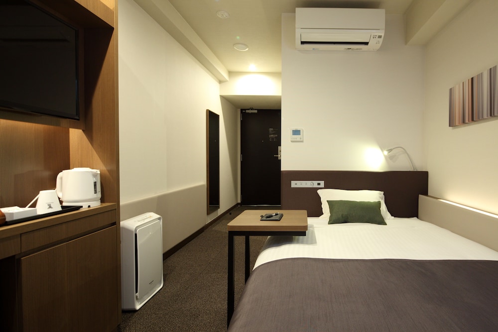 Y S Hotel Hanshin Amagasaki Ekimae 18/47
