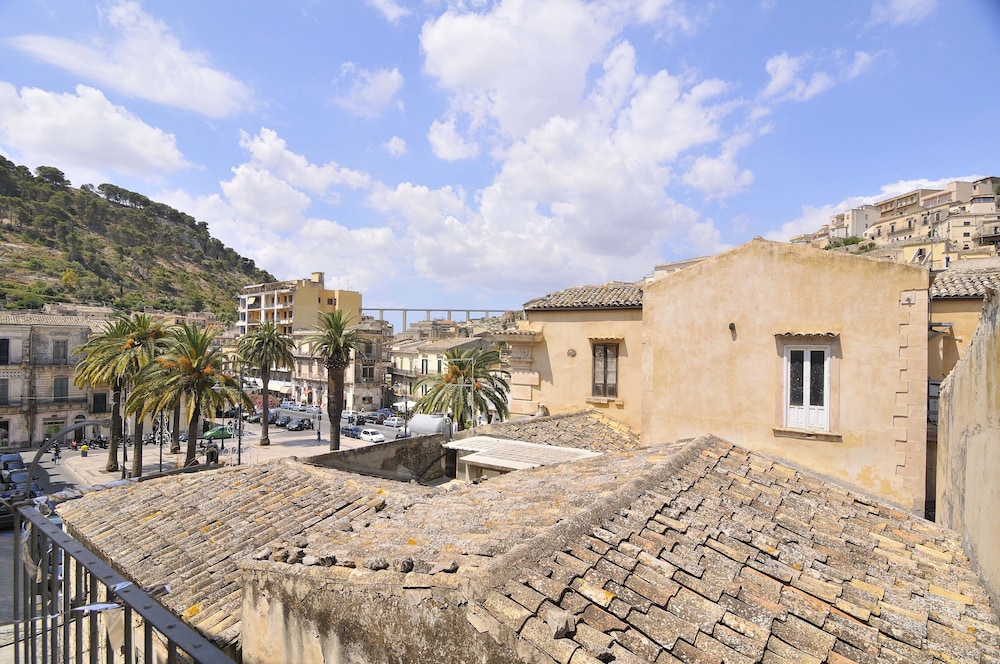 MODICA OLD TOWN ROOMS 38/50
