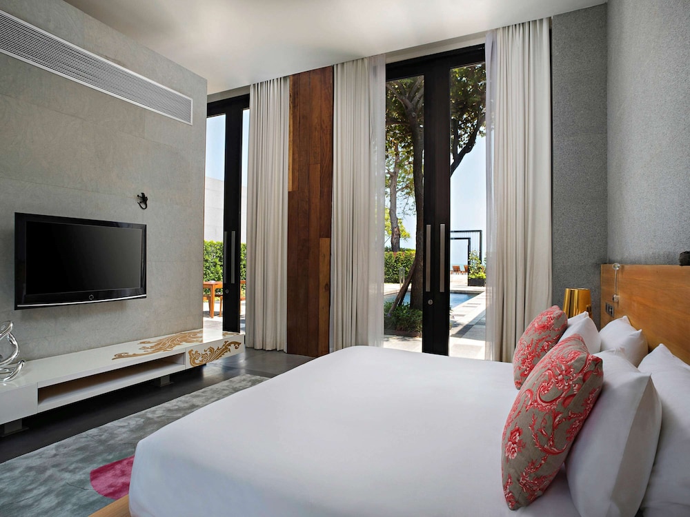 SO Sofitel Hua Hin 17/50