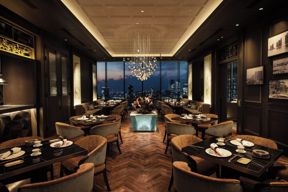 The Royal Park Hotel Iconic Nagoya 35/45