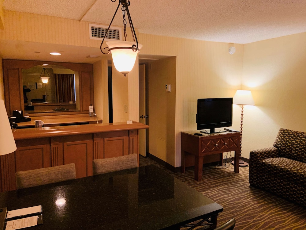 Motel6 Phoenix, AZ - Sky Harbor 34/56