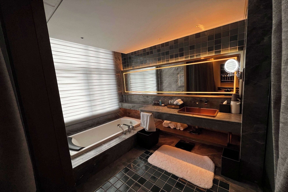 Wyndham Fengqing Resort 34/34