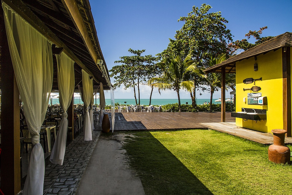 Resort Villagio Arcobaleno 60/67