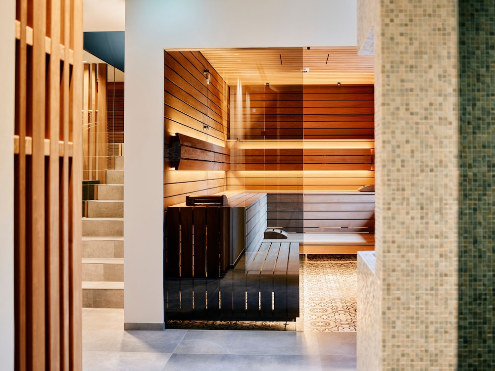 Hotel Landhaus zu Appesbach 19/50