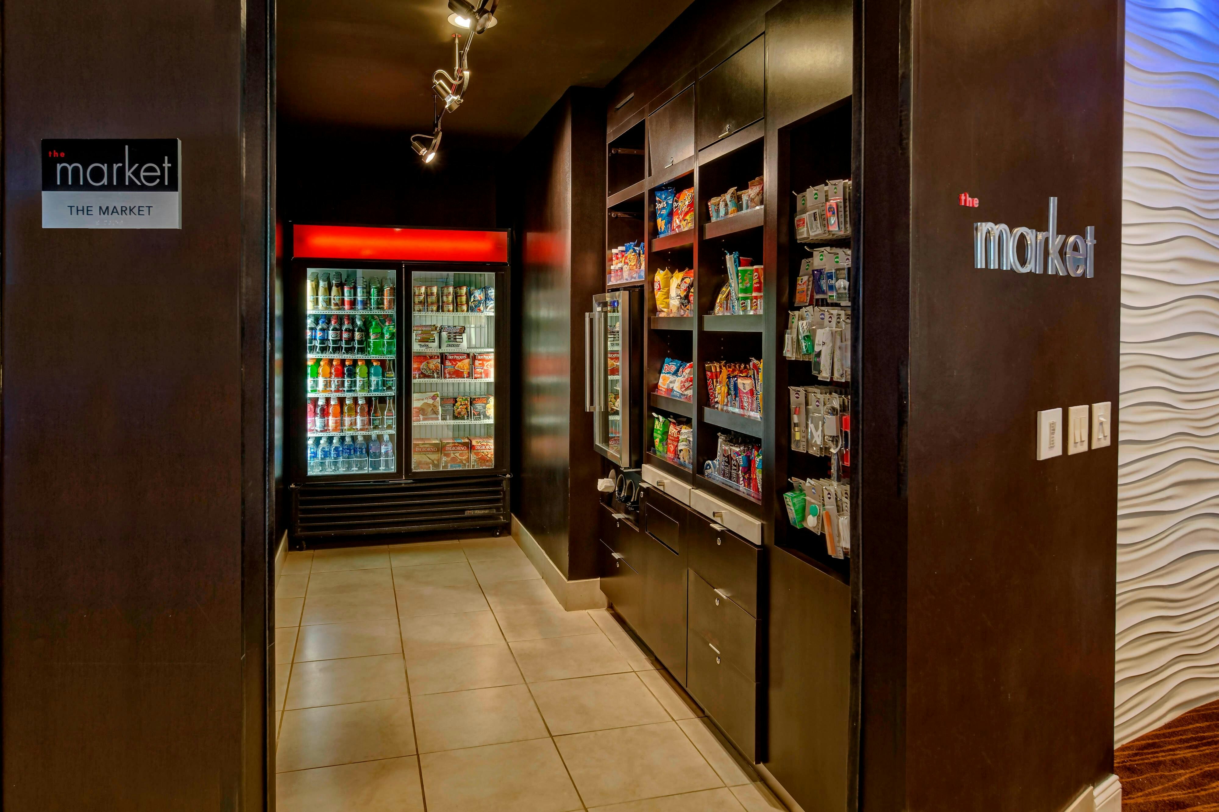 Courtyard By Marriott Midland 16/51