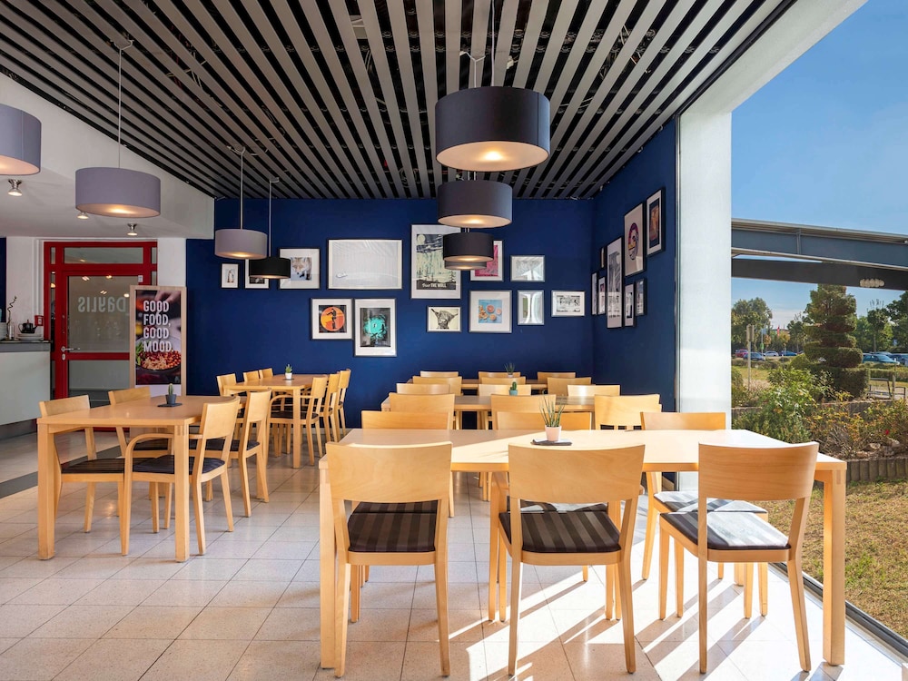 ibis Styles Darmstadt 51/76