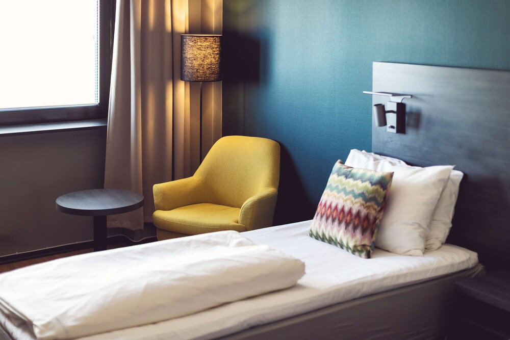 Hotel Haugesund 19/50