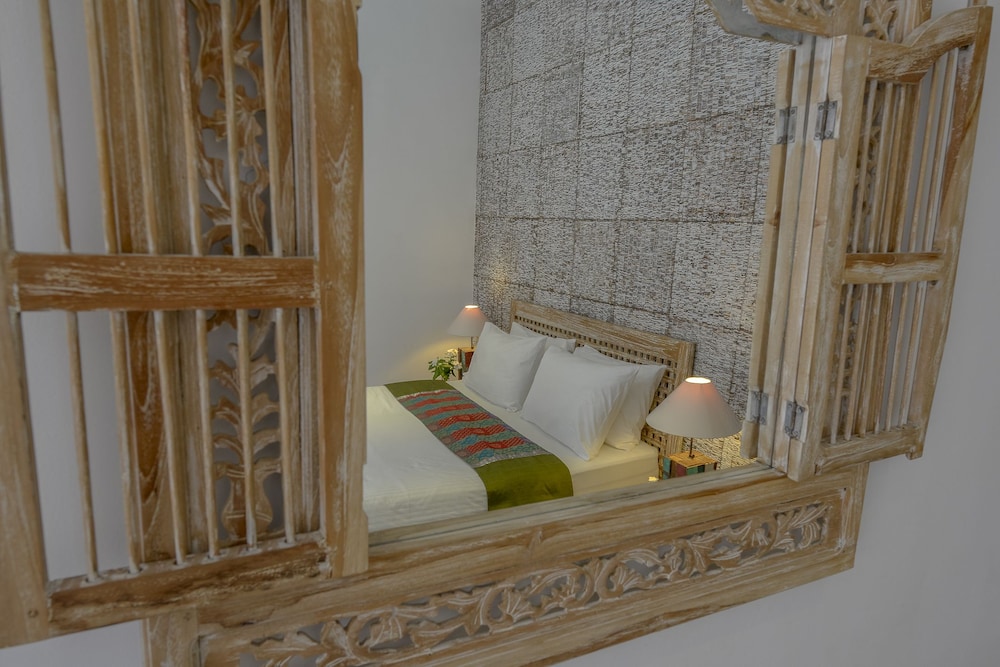 Kura Kura Resort Gili Meno 27/65