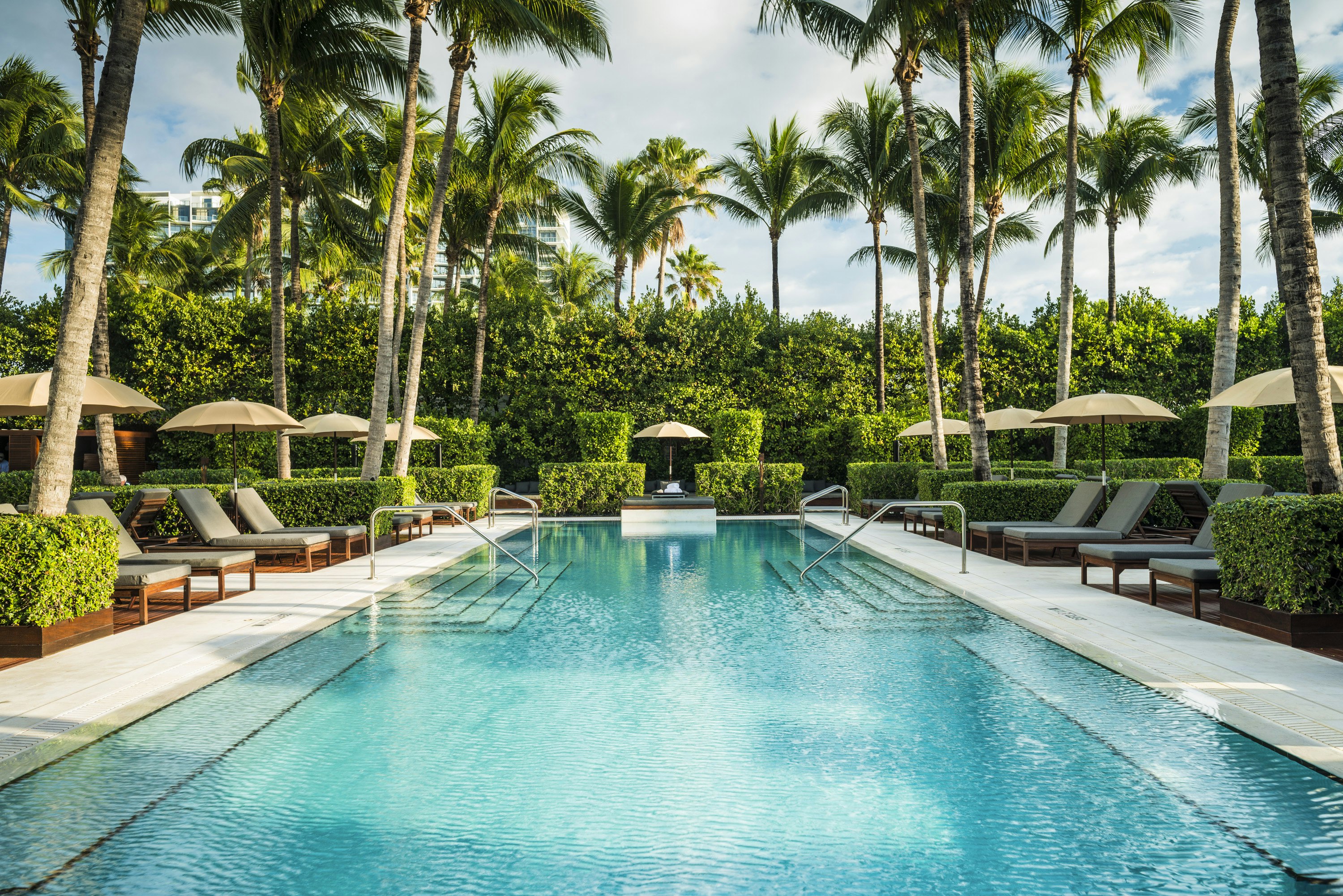 The Setai Miami Beach 71/78