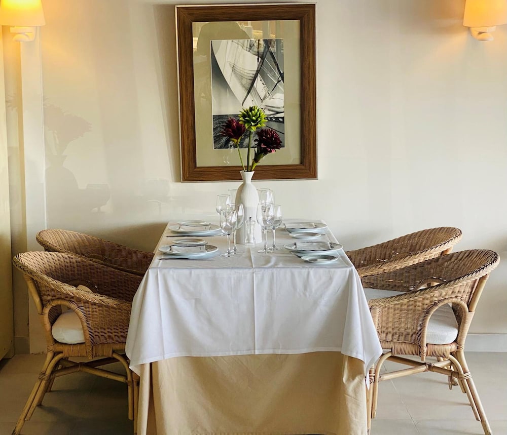 HOTEL PLAYA CANET 47/64