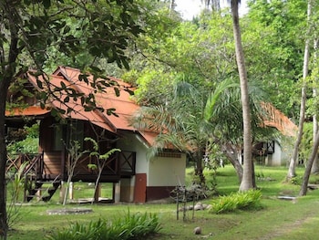 JOY BUNGALOW 37/49
