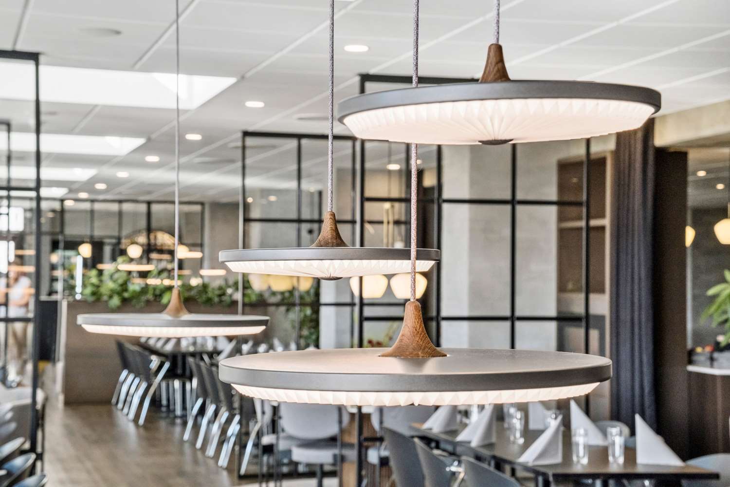 Best Western Plus Hotel Fredericia 53/59