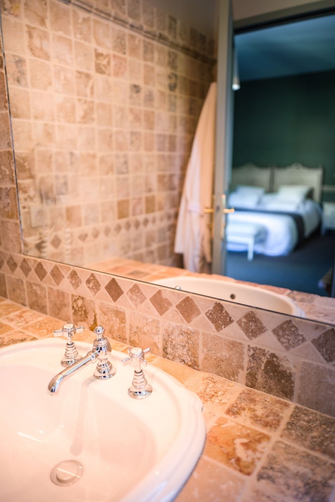 Hotel Helvie 20/22