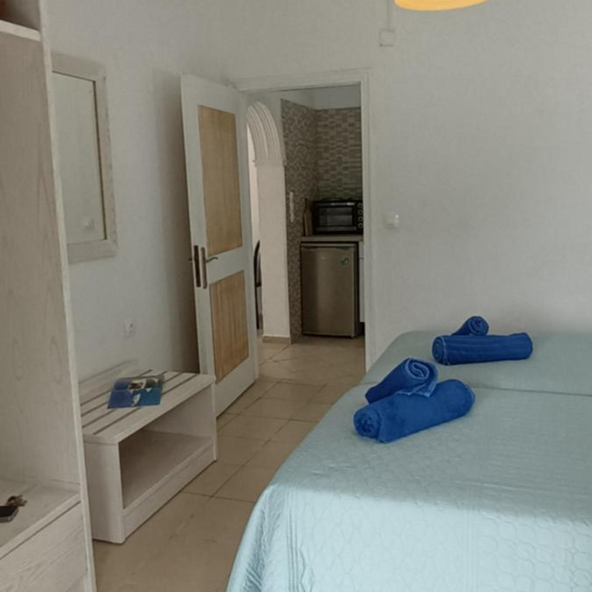 Dimitra Apartments 27/55