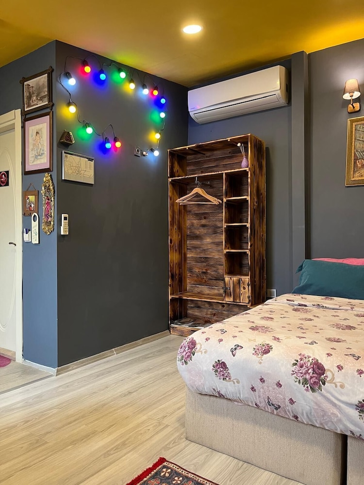 Marvel Suites - Adults Only 3/40