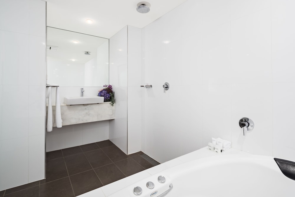 Crowne Plaza MELBOURNE CARLTON by IHG 44/45