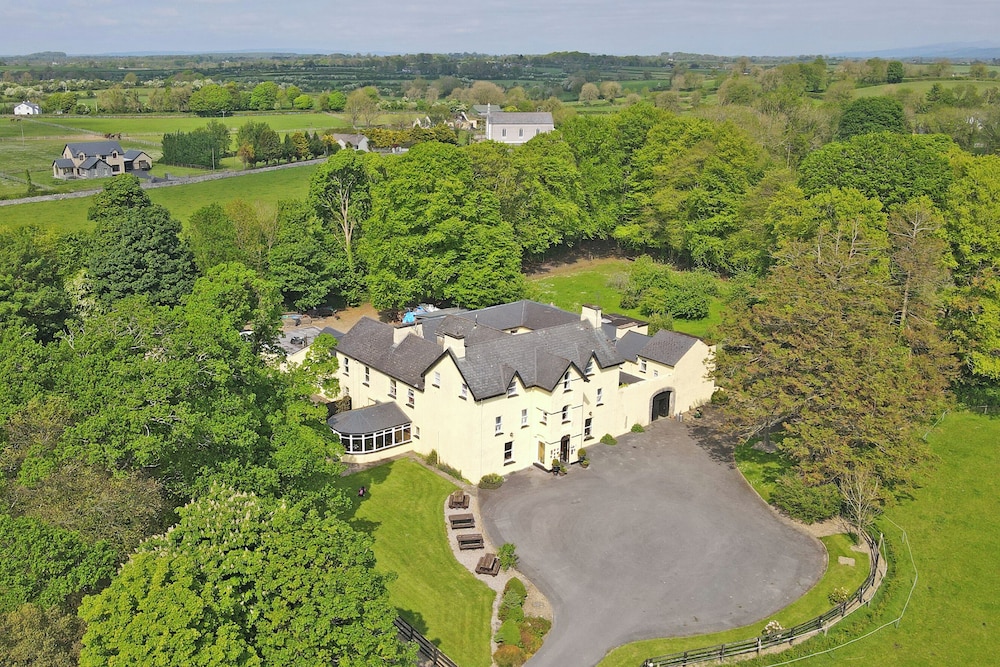 Carrygerry Country House 53/61