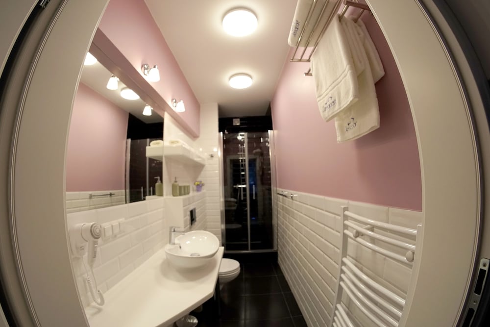 Jessapart Hotel - Triton Park 11/50