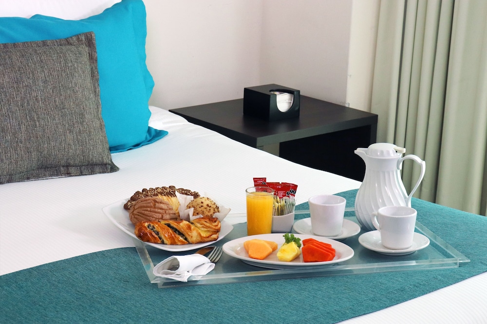 Hotel Rio 1300 43/62
