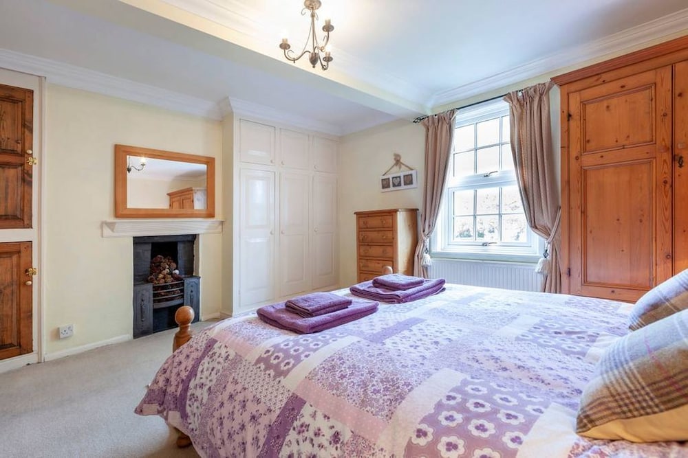 Ceilidh Cottage 5/48