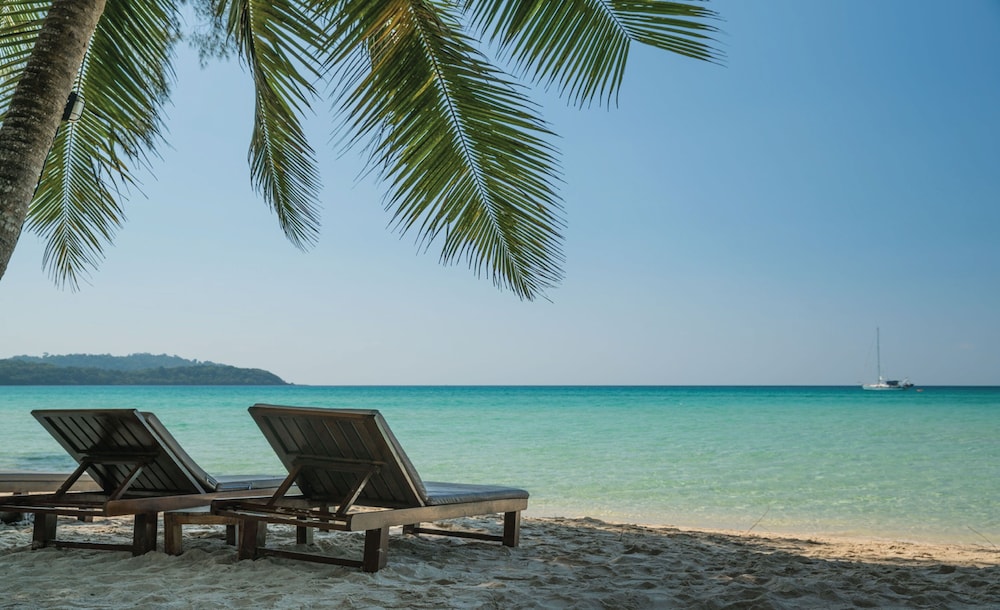 Peter Pan Resort Koh Kood 53/67