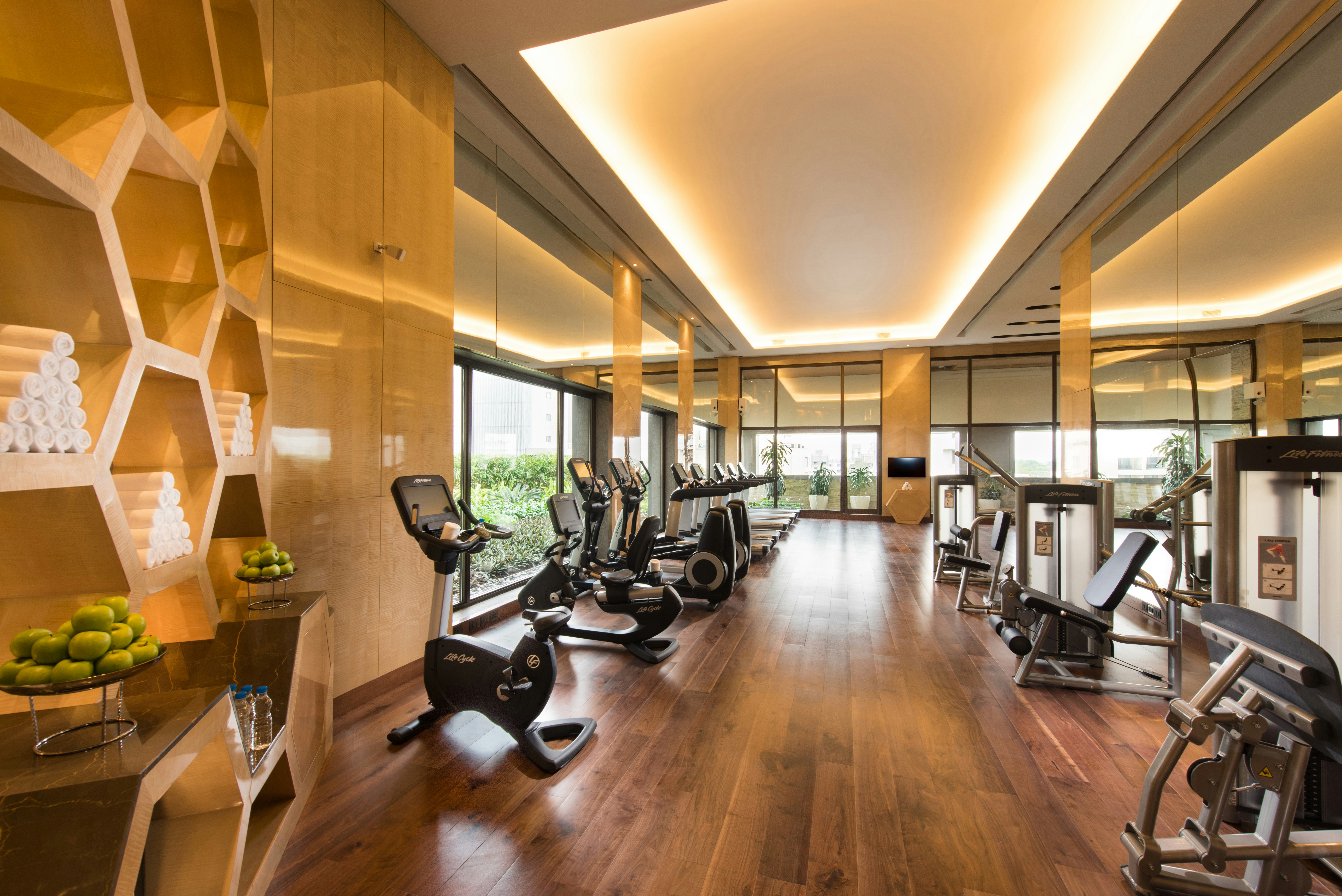 Conrad Pune 28/56