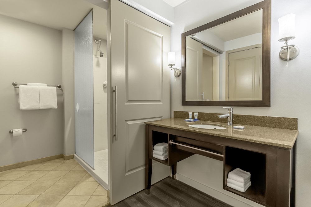 Hyatt House Richmond Short Pump 51/51