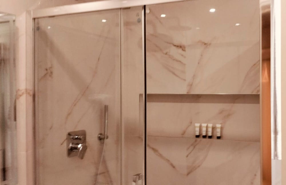 Idea Hotel Milano Malpensa Airport 34/56