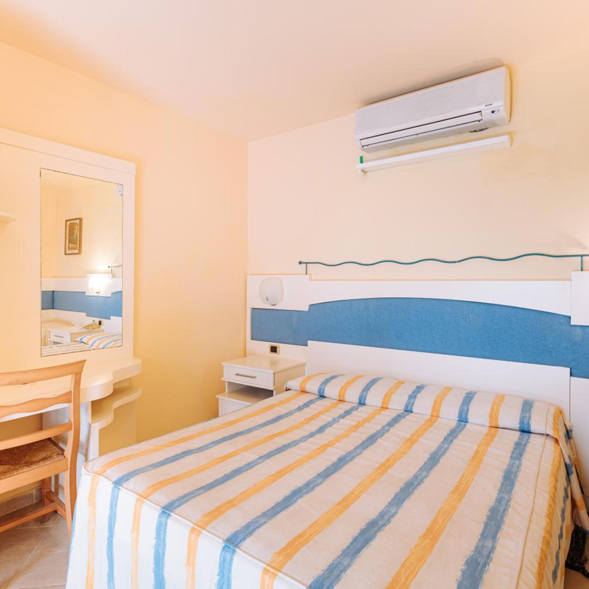 Hotel Solemare 12/70