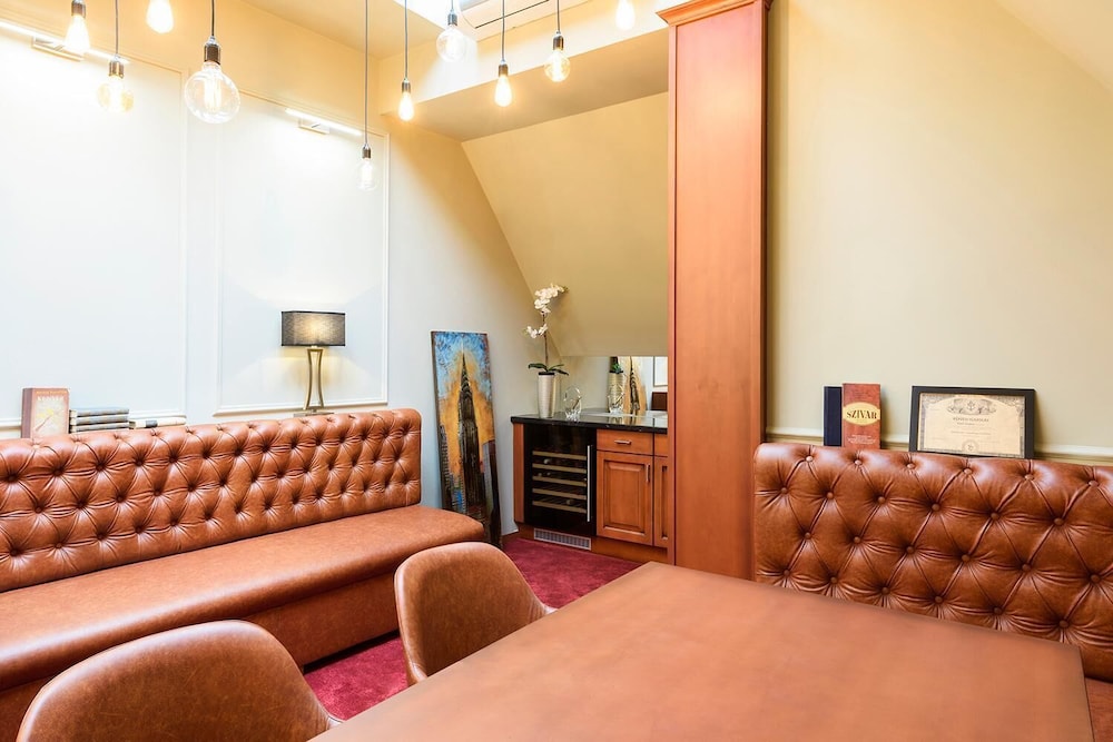 Kvihotel Budapest 39/56