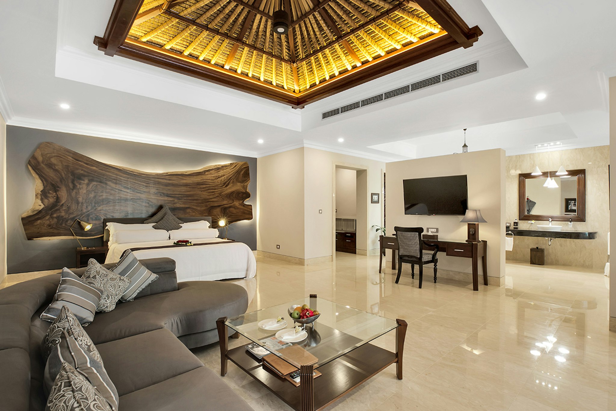 Viceroy Bali, an SLH Hotel 57/81