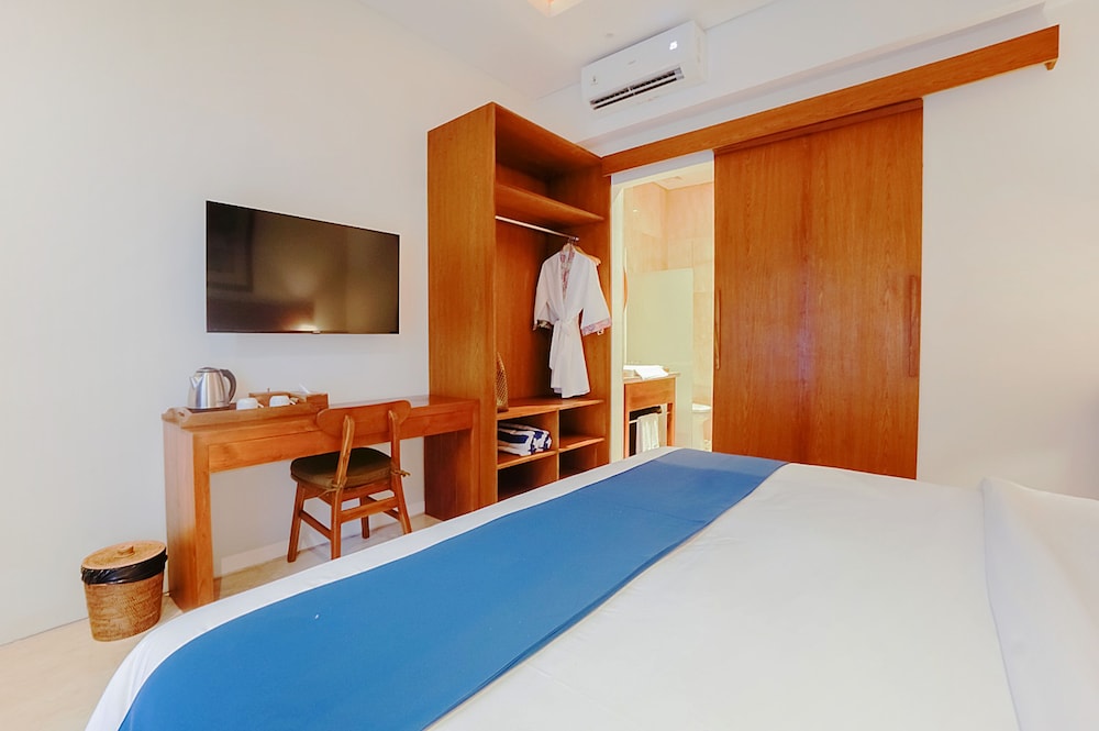 Villa Bulan Bali 21/50