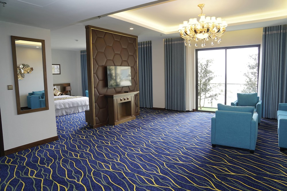 Phoenix Resort Bac Ninh 45/64