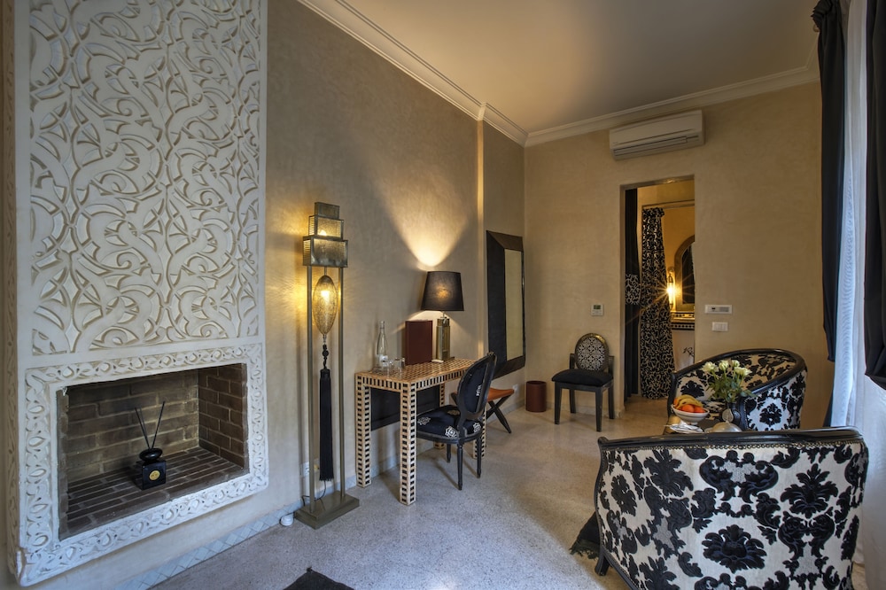 Riad Kheirredine 8/69