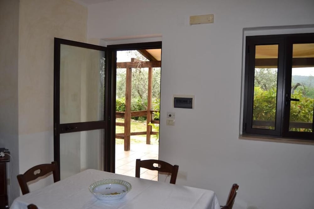 Agriturismo Fara Del Falco 15/50